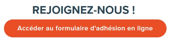 Accéder au formulaire d'adhésion en ligne !